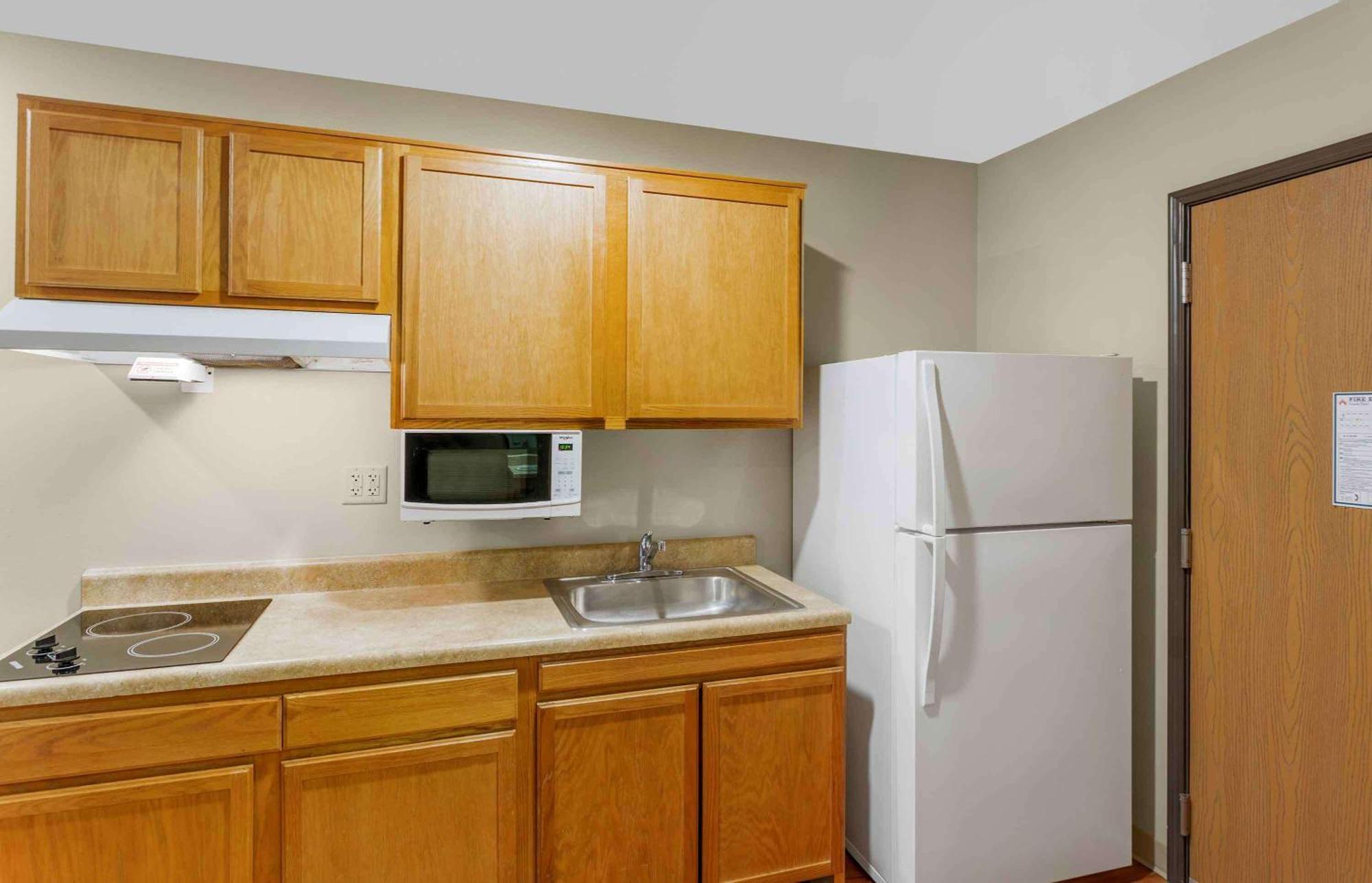 Extended Stay America Select Suites - Provo - American Fork Lehi Zewnętrze zdjęcie