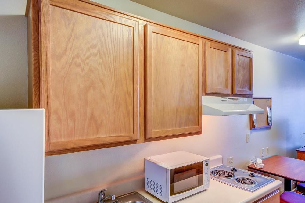 Extended Stay America Select Suites - Provo - American Fork Lehi Zewnętrze zdjęcie