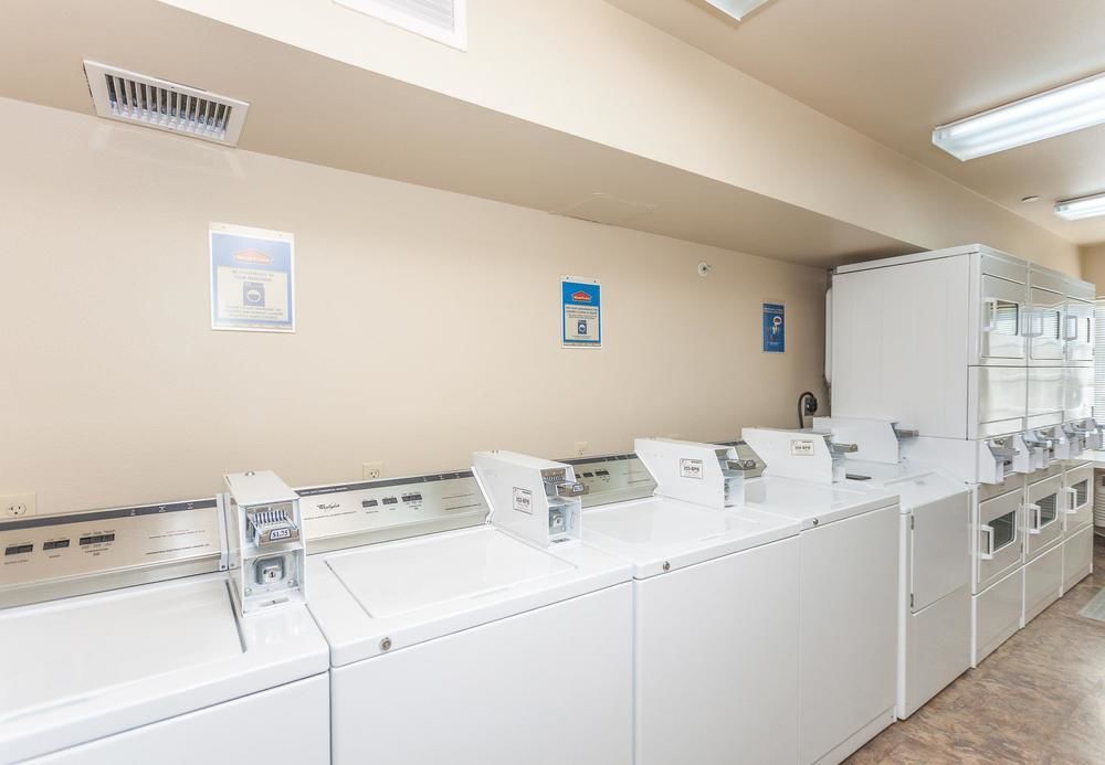 Extended Stay America Select Suites - Provo - American Fork Lehi Zewnętrze zdjęcie